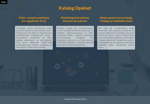 opalnet.pl