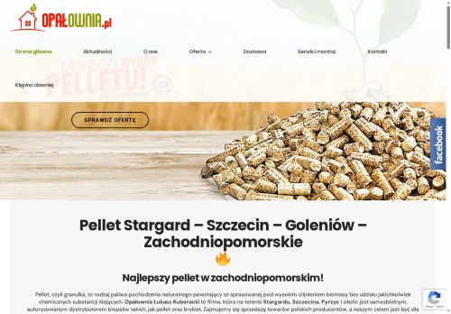 opalownia.pl