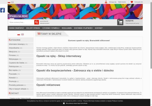opaskanareke.pl