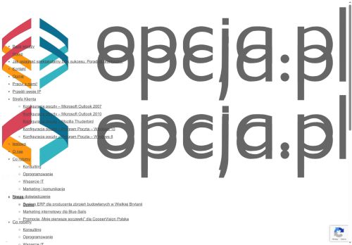 opcja.pl