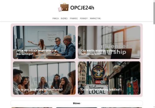 opcje24h.pl