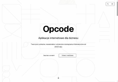 opcode.pl