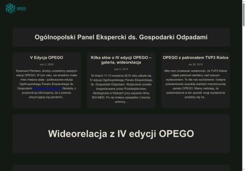 opego.pl