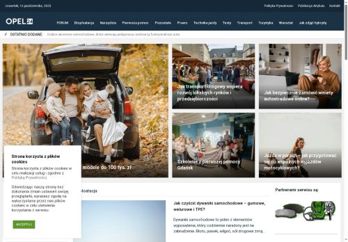 opel24.com