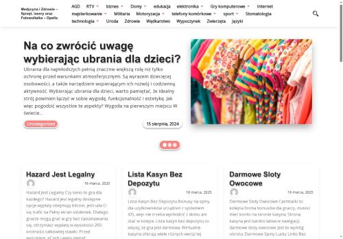 opella.com.pl