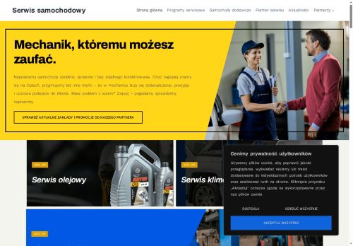 opelrokicki.com.pl
