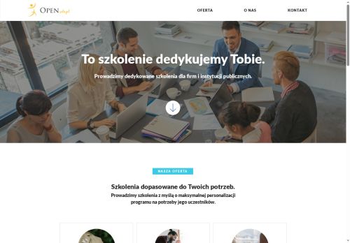 open.edu.pl