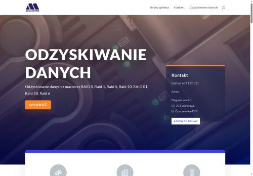 open.net.pl