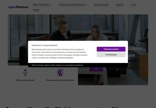 open.pl