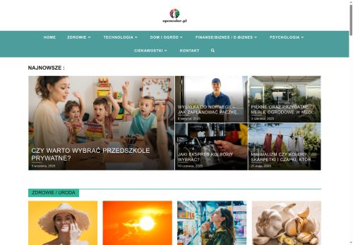 opencolor.pl