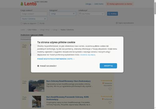 openconexus.pl
