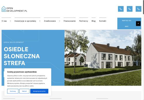 opendevelopment.pl