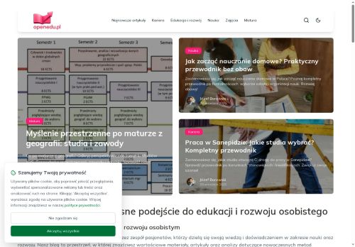openedu.pl