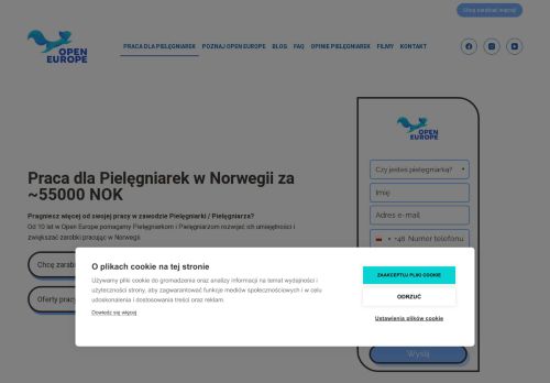 openeu.pl