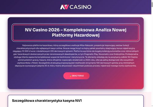opengeology.pl