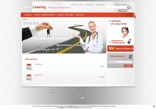 openleasing.pl