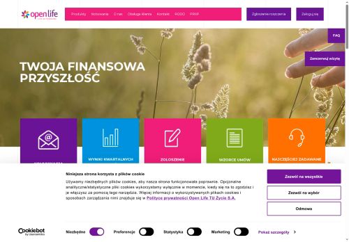 openlife.pl