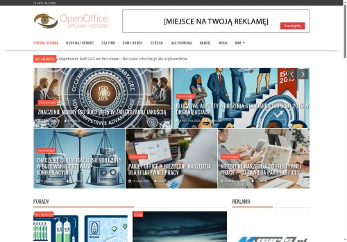 openoffice.info.pl
