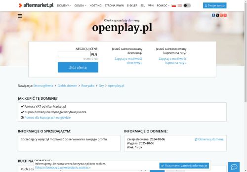openplay.pl