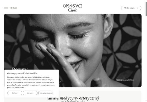 openspace.clinic