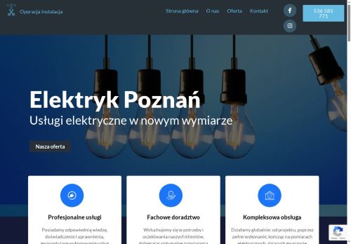 operacjainstalacja.pl