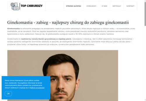 operacjastulejki.pl