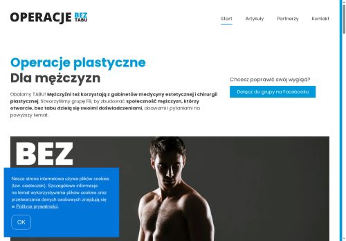 operacjebeztabu.pl