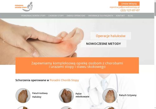 operacjestopy.pl