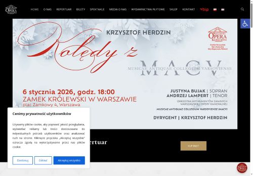 operakameralna.pl