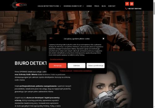 operand.pl