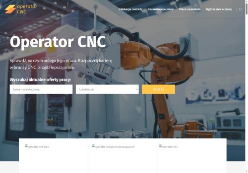 operator-cnc.pl