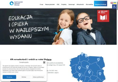 operator.edu.pl