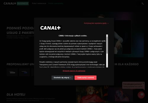 operatorplus.pl