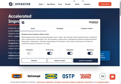 operatorsystems.pl