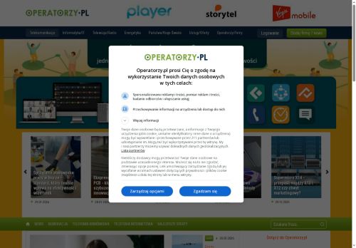operatorzy.pl