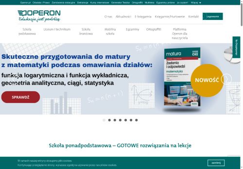 operon.com.pl