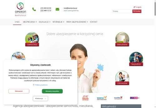 operonpolska.com