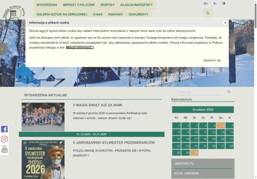 opgj.pl