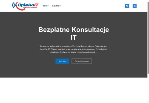 opieka-it.slask.pl
