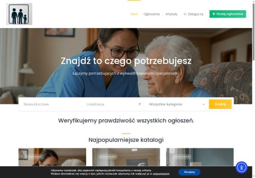 opiekamedyczna24.pl