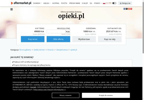 opieki.pl