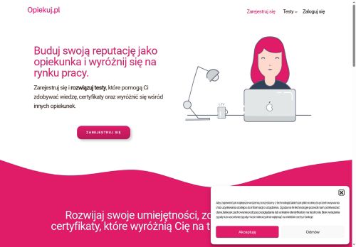 opiekuj.pl