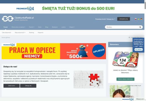 opiekunkaradzi.pl