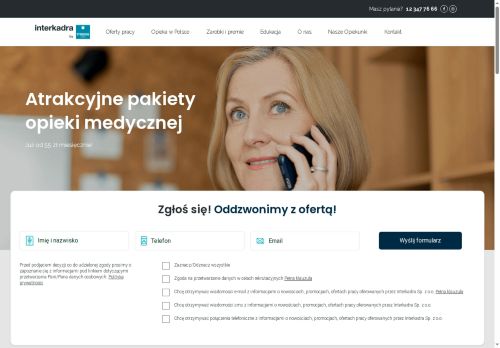 opiekunki.interkadra.pl