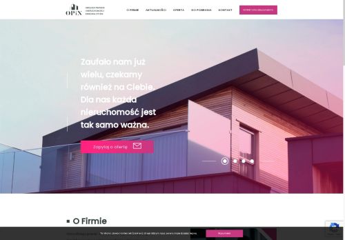 opin.com.pl