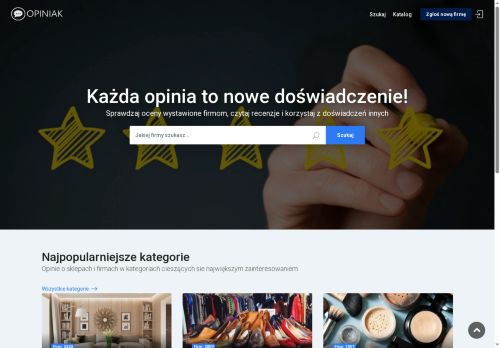 opiniak.com
