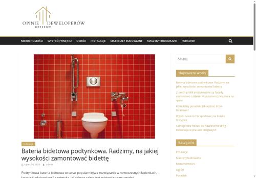 opinie-deweloperow.rzeszow.pl