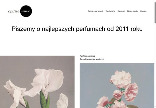 opinie-perfumy.pl