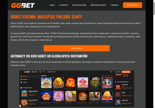 opinieobukmacherach.pl