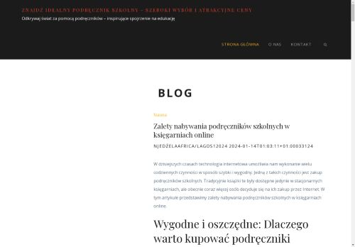 opiniepl.pl